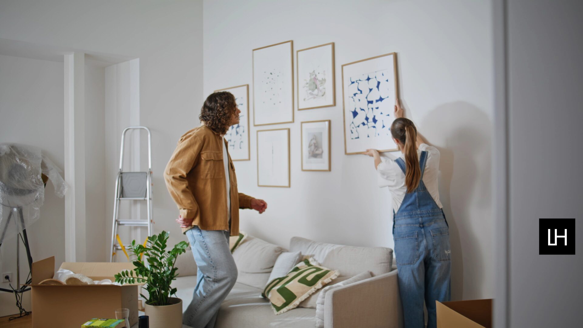 Voyage of perfection cover image louis and henry Voyage of perfection cover image