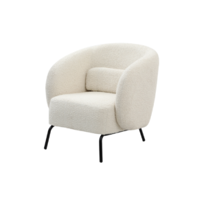 Joey Armchair, 2010 designs. shop now at louis and henry