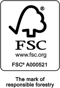 fsc forrest image