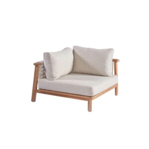 ERICE Modular Sofa Corner