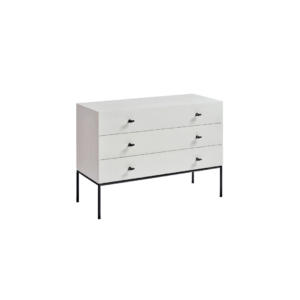 ROMA Chest of Drawers