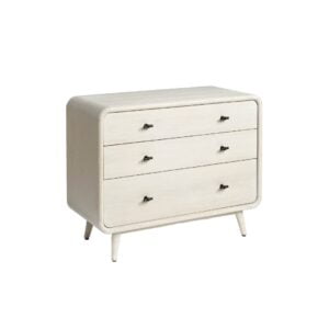 NEIRA Chest of Drawers