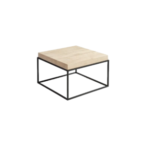 SILLEX Side Table