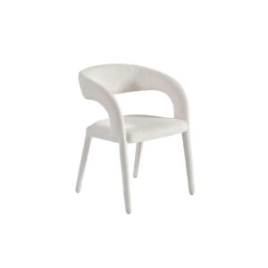 JAMES Upholstered Chair