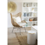 hugo shelf lifestyle image