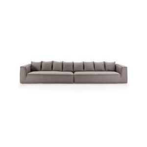 COCO 4-Seat Sofa