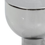 PHILIPPE Lightline Table Lamp with a striking chalice of light design, perfect for contemporary and modern interiors.