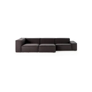 VELENTE 5-Seat Sofa