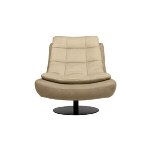 STUDIO X Gent Armchair