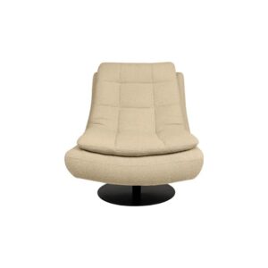 STUDIO X TRONDHEIM Chair