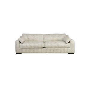 ZULU 4-Seat Sofa
