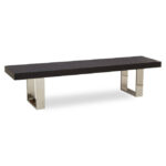 DANTE Bench