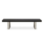 DANTE Bench