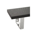DANTE Bench