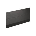 DANTE Bench