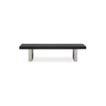 DANTE Bench