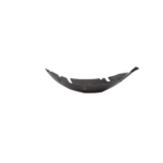 ARNI Black Curved Leaf Dish – Textured Aluminium Decorative Bowl Bring a touch of mid-century modern charm to your home with the ARNI Black Finish Curved Leaf Dish. Expertly crafted from 100% aluminium, this decorative dish features an elegantly curved silhouette and a richly textured surface that mimics natural leaf veining. Finished in matte black, it serves as a striking standalone piece or a stylish catch-all on consoles, coffee tables, or sideboards. The sculptural form and intricate detail make it a perfect accent for interiors that embrace organic shapes and minimalist elegance. Features: Handcrafted curved aluminium leaf design Rich textured veining for added dimension Matte black finish complements modern and rustic décor Versatile as a centrepiece or functional décor item Specifications: Dimensions: H11 × W41 × D15 cm Weight: 0.65 kg Materials: Aluminium 100% Product Code: LS111482 Estimated Delivery: 3 – 10 working days Meta Descrip