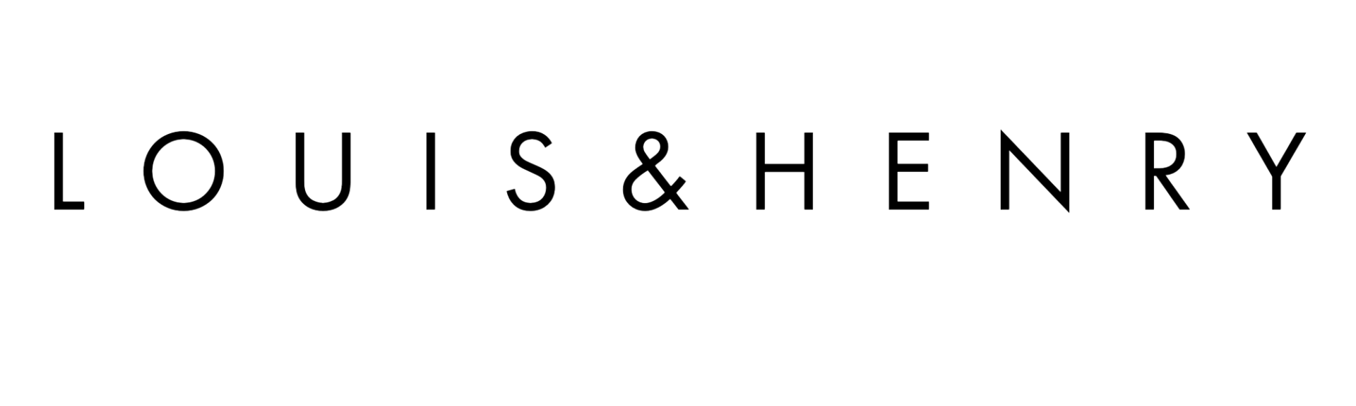 logo with no london
