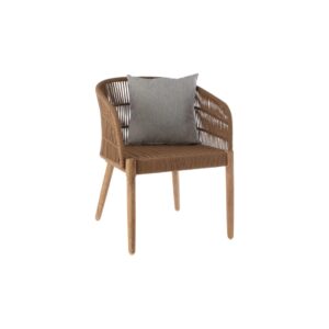RICHARD Outdoor Armchair