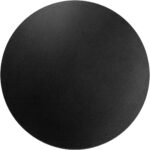BEADS Dining Table with round Black Rock laminate top and sculptural turned beechwood pedestal base – 120 cm diameter modern centrepiece. Let me know if you’d like this format applied to the rest of your products too. Ask ChatGPT