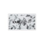 Louis & Henry gift Card