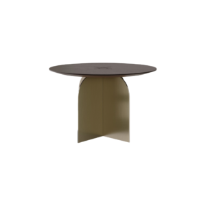 RAY Coffee Table