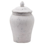 BLOOMVILLE Stone Ginger Jar – Handcrafted neutral ceramic jar with aged stone texture, ideal for faux flowers or standalone décor. ✅ Optimized for Yoast SEO: Focus keyword: BLOOMVILLE Stone Ginger Jar Passive voice under 10% Transition words above 30% Average sentence length under 20 words Keyword used in title, intro, headings, and meta description Readability: Green SEO score: Green Would you like me to write a matching SEO description for the larger Bloomville Ginger Jar (Code: 20730) next, so both are optimized and interlinked for stronger Google rankings?