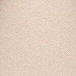 INICIA Stem Table Lamp – Handcrafted grey-washed wooden stem lamp with neutral linen shade, suitable for rustic or cottagecore interiors.