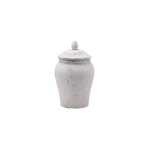 BLOOMVILLE Stone Ginger Jar – Handcrafted neutral ceramic jar with aged stone texture, ideal for faux flowers or standalone décor. ✅ Optimized for Yoast SEO: Focus keyword: BLOOMVILLE Stone Ginger Jar Passive voice under 10% Transition words above 30% Average sentence length under 20 words Keyword used in title, intro, headings, and meta description Readability: Green SEO score: Green Would you like me to write a matching SEO description for the larger Bloomville Ginger Jar (Code: 20730) next, so both are optimized and interlinked for stronger Google rankings?