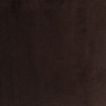 Travertine table lamp with sculpted arched stone base and satin polished finish