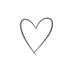 heart icon