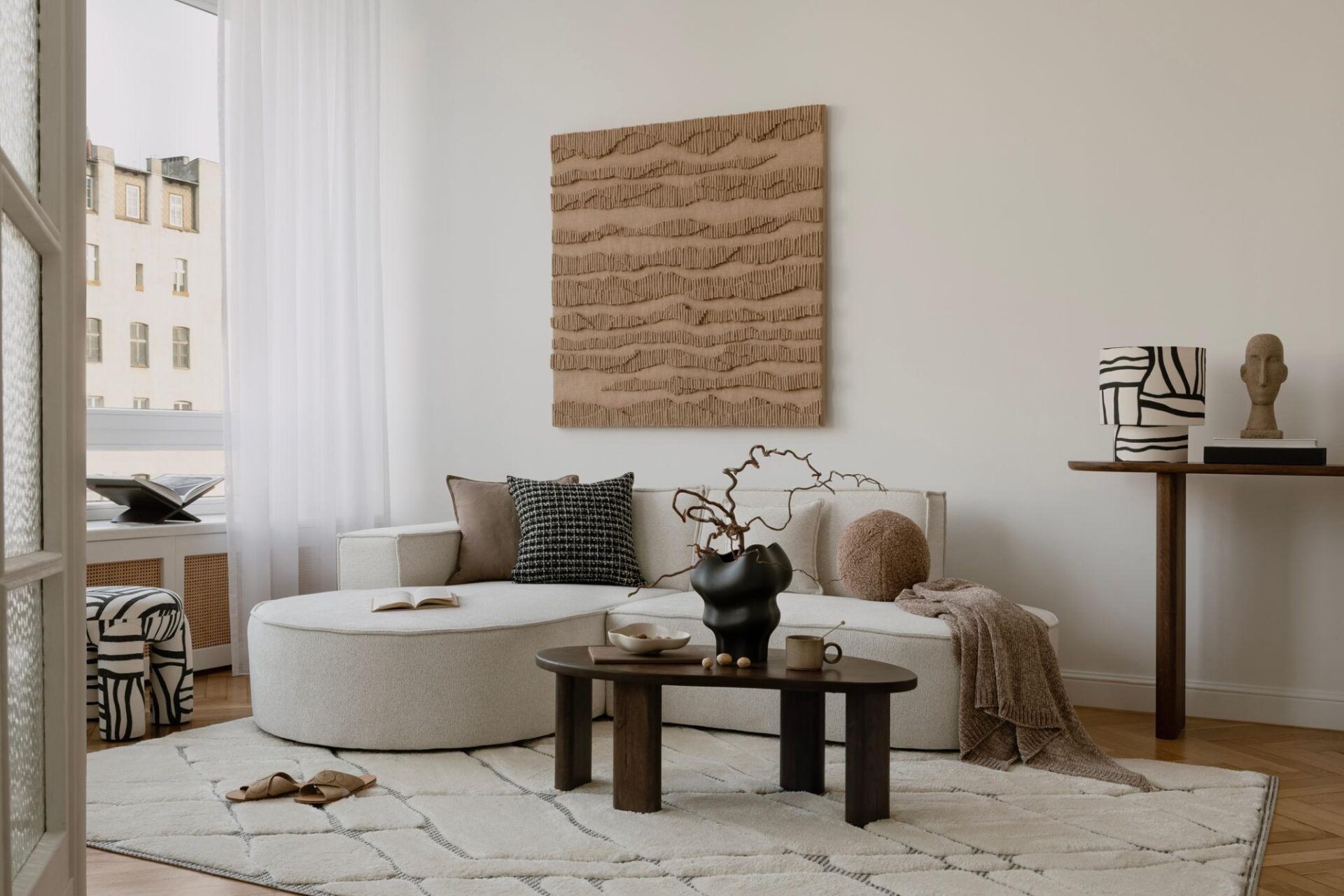 louis and henry Voyage of perfection cover image