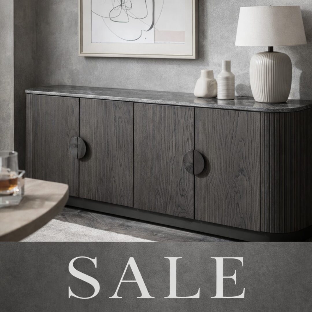 hugo shelf lifestyle image