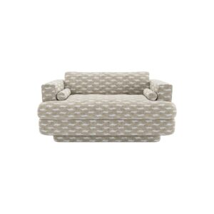 HAUS 2 Seater Escala Sofa